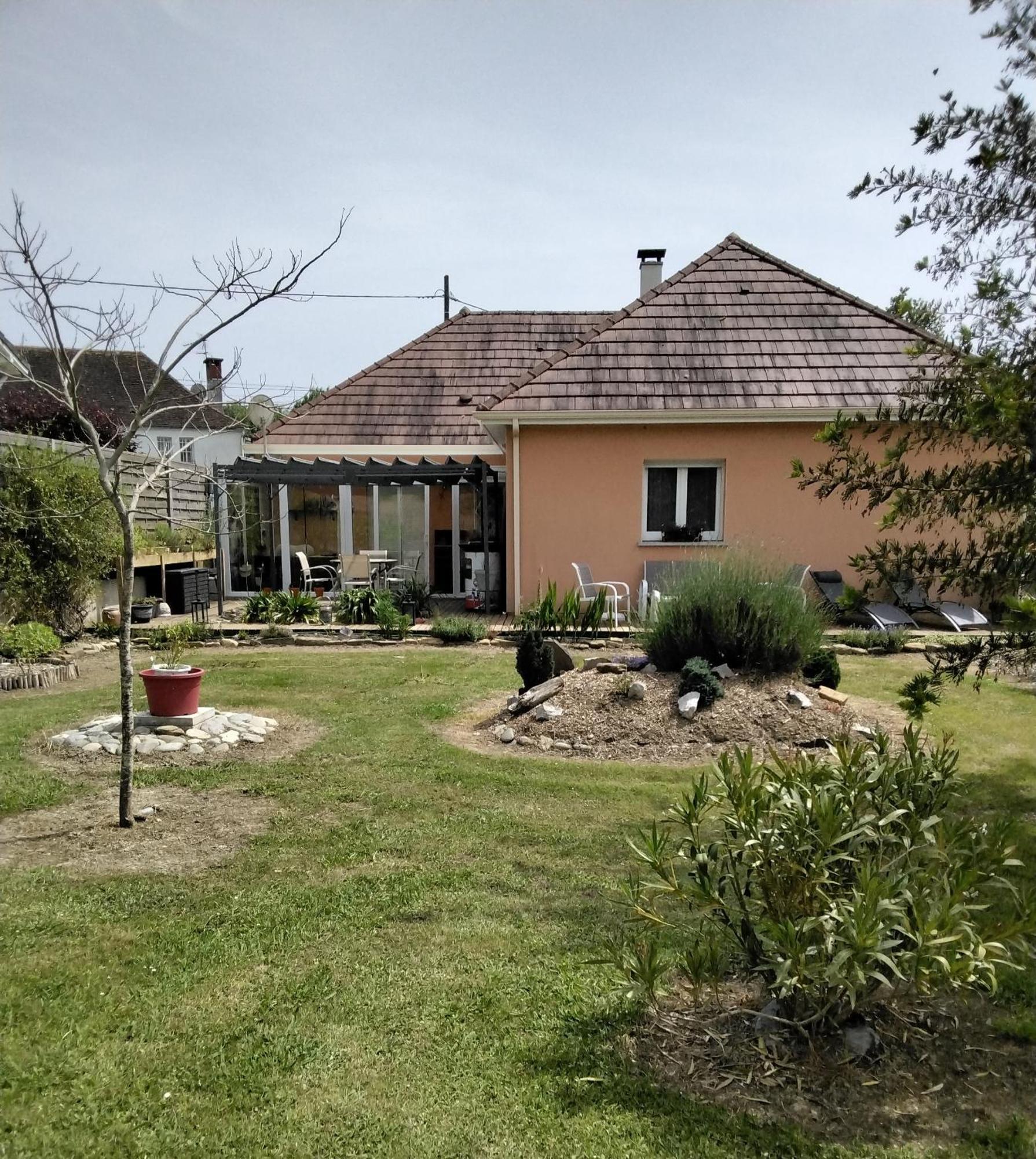 Appartement La Pause O Logis Gourmande à Navarrenx Extérieur photo